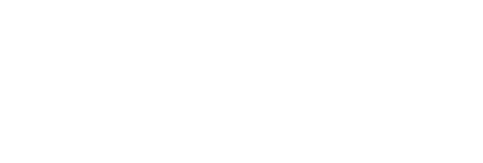Hayat Al Hikmah