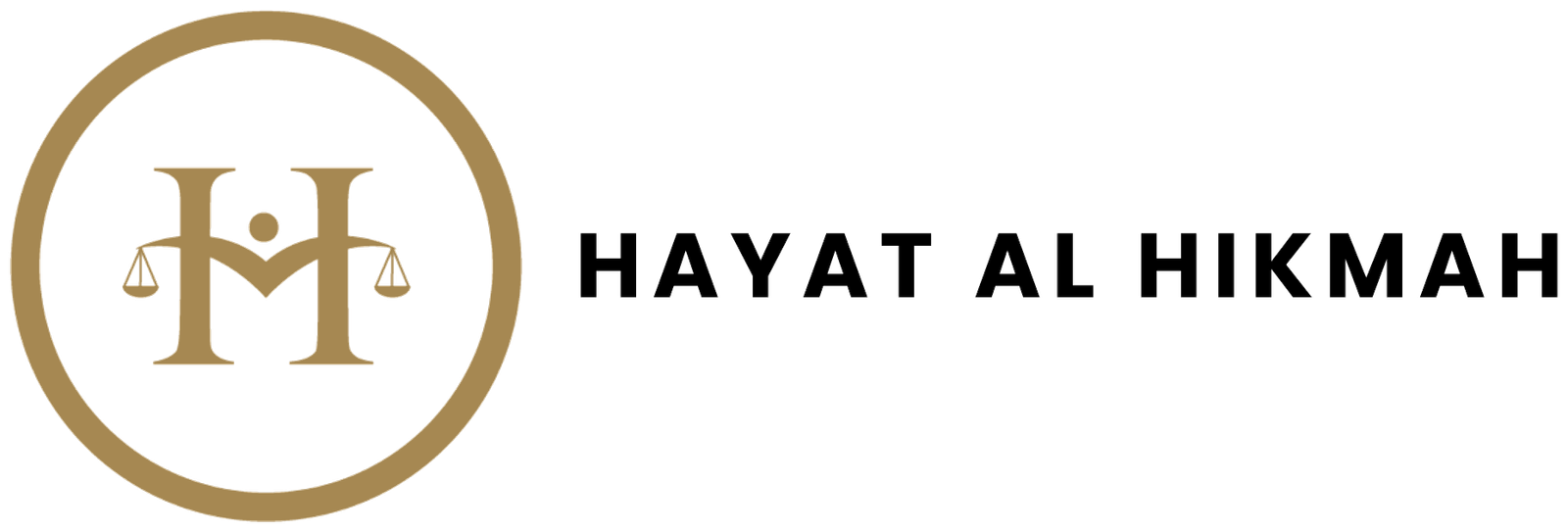 Hayat Al Hikmah